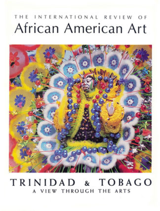 IRAAA TRINIDAD AND TOBAGO COVER 72DPI cc