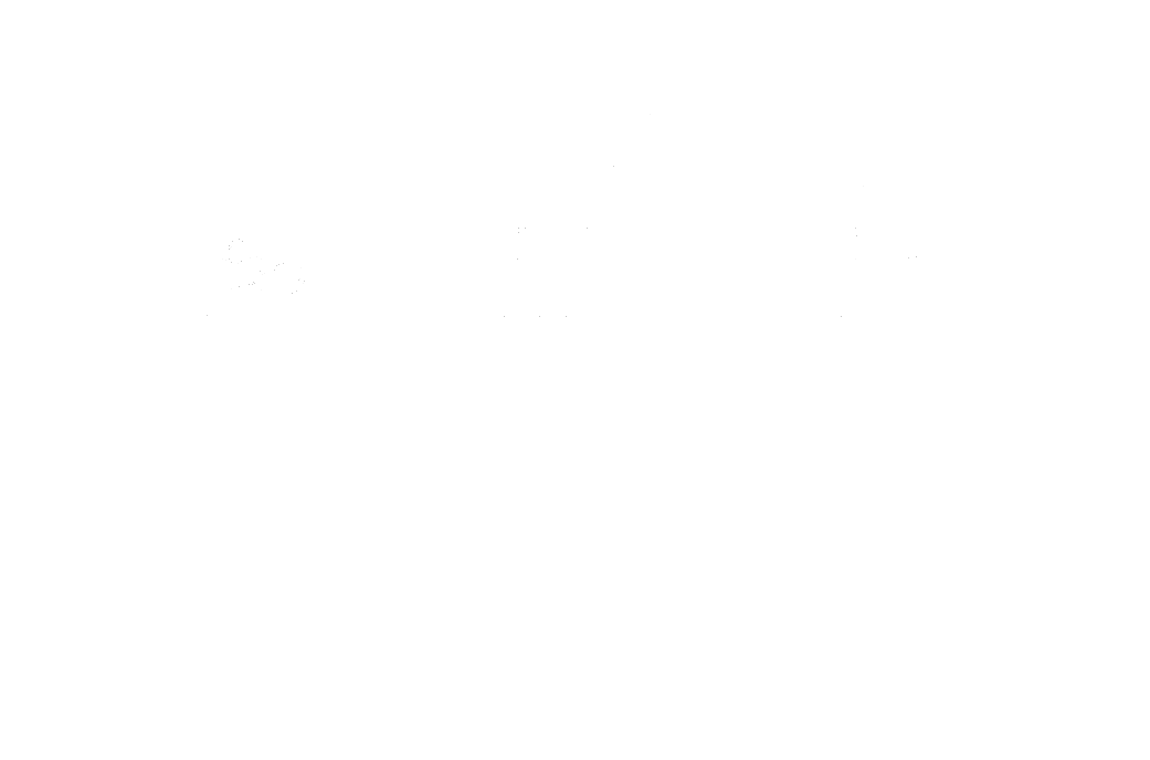 Hampton University